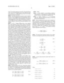 DYNAMIC REAL-TIME CALIBRATION FOR ANTENNA MATCHING IN A RADIO FREQUENCY     RECEIVER SYSTEM diagram and image