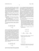 DYNAMIC REAL-TIME CALIBRATION FOR ANTENNA MATCHING IN A RADIO FREQUENCY     RECEIVER SYSTEM diagram and image