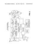 USER INTERFACE TONE ECHO CANCELLATION diagram and image