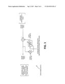 USER INTERFACE TONE ECHO CANCELLATION diagram and image