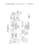 USER INTERFACE TONE ECHO CANCELLATION diagram and image