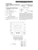 GAMING SYSTEM AND METHOD HAVING WAGER DEPENDENT DIFFERENT SYMBOL     EVALUATIONS diagram and image