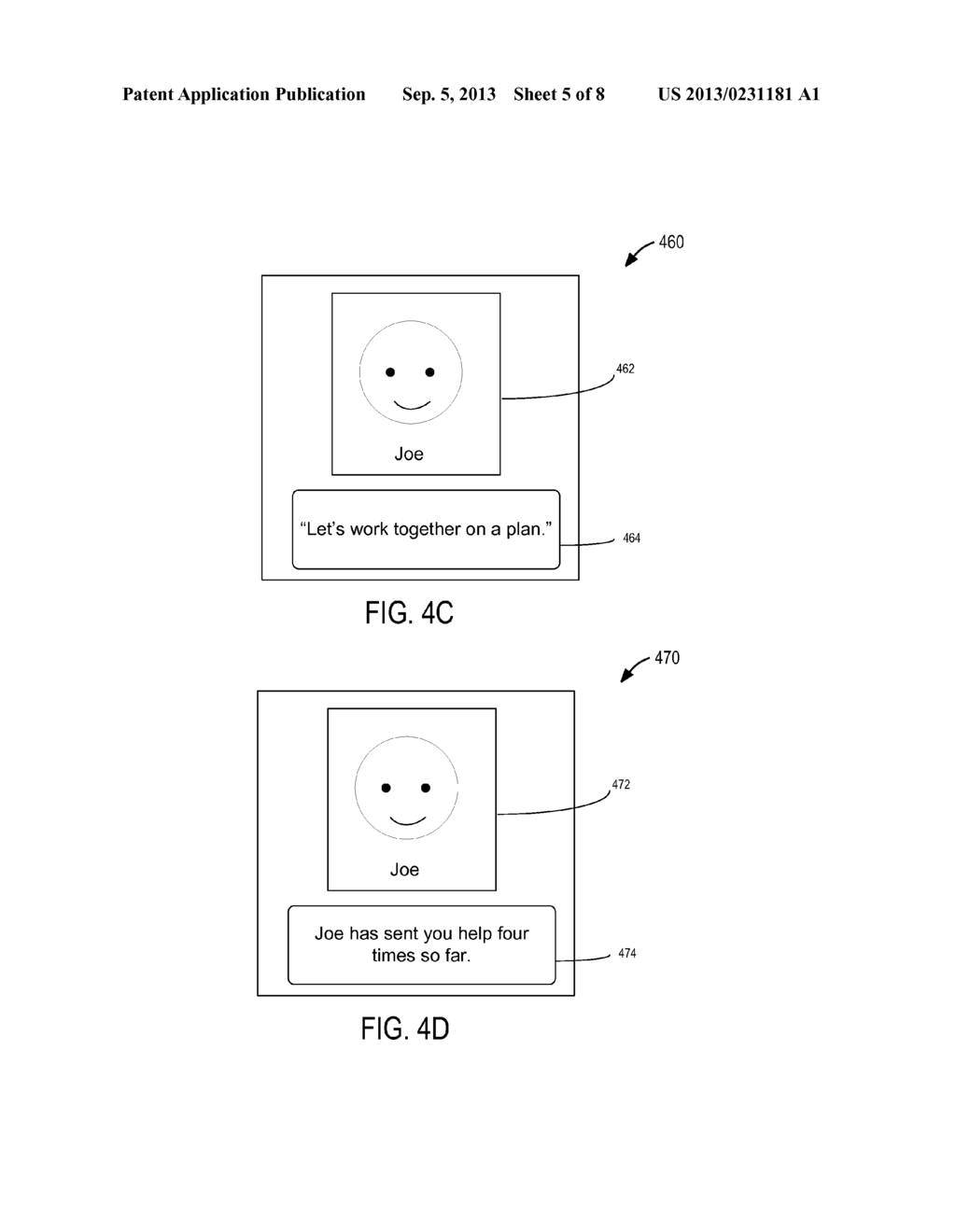 FEED SURFACING - diagram, schematic, and image 06