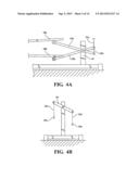 ADAPTIVE EXERCISE DEVICE WITH VARIABLE COMPONENTS OF MOTION diagram and image