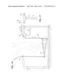 ADAPTIVE EXERCISE DEVICE WITH VARIABLE COMPONENTS OF MOTION diagram and image