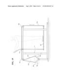 ADAPTIVE EXERCISE DEVICE WITH VARIABLE COMPONENTS OF MOTION diagram and image