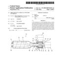 Drive Device in a Helical Conveyor Centrifuge diagram and image