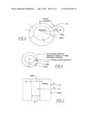 Self-Assembling Polymer Particle Release System diagram and image