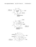 Self-Assembling Polymer Particle Release System diagram and image