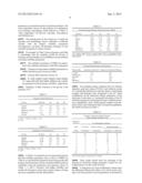 Self-Assembling Polymer Particle Release System diagram and image