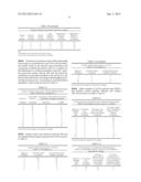 Self-Assembling Polymer Particle Release System diagram and image