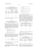 Self-Assembling Polymer Particle Release System diagram and image