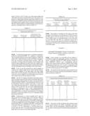 Self-Assembling Polymer Particle Release System diagram and image