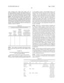 Self-Assembling Polymer Particle Release System diagram and image