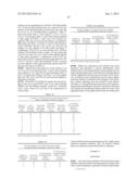 Self-Assembling Polymer Particle Release System diagram and image