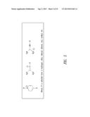 POLYMER SCAFFOLDS FOR ASSAY APPLICATIONS diagram and image