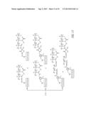 POLYMER SCAFFOLDS FOR ASSAY APPLICATIONS diagram and image