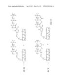 POLYMER SCAFFOLDS FOR ASSAY APPLICATIONS diagram and image