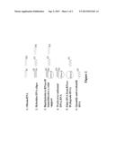 RNASE H-BASED RNA PROFILING diagram and image