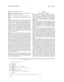 RNASE H-BASED RNA PROFILING diagram and image