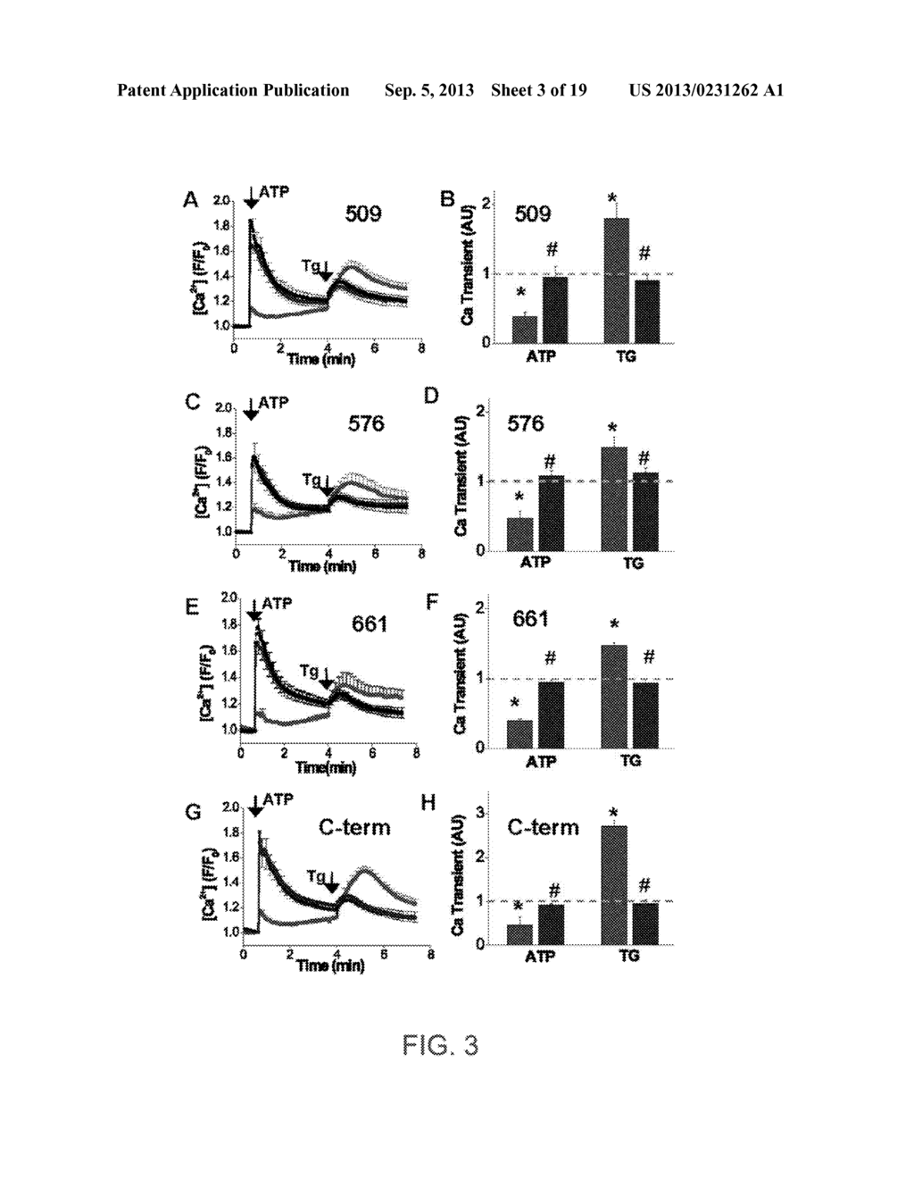 ENGINEERED PROTEIN: 