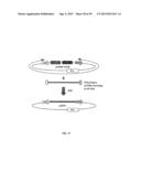 ADENOVIRAL ASSEMBLY METHOD diagram and image