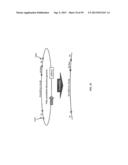 ADENOVIRAL ASSEMBLY METHOD diagram and image