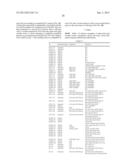 ADENOVIRAL ASSEMBLY METHOD diagram and image