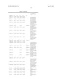 ADENOVIRAL ASSEMBLY METHOD diagram and image