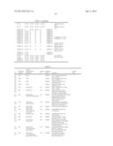 ADENOVIRAL ASSEMBLY METHOD diagram and image