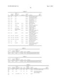 ADENOVIRAL ASSEMBLY METHOD diagram and image