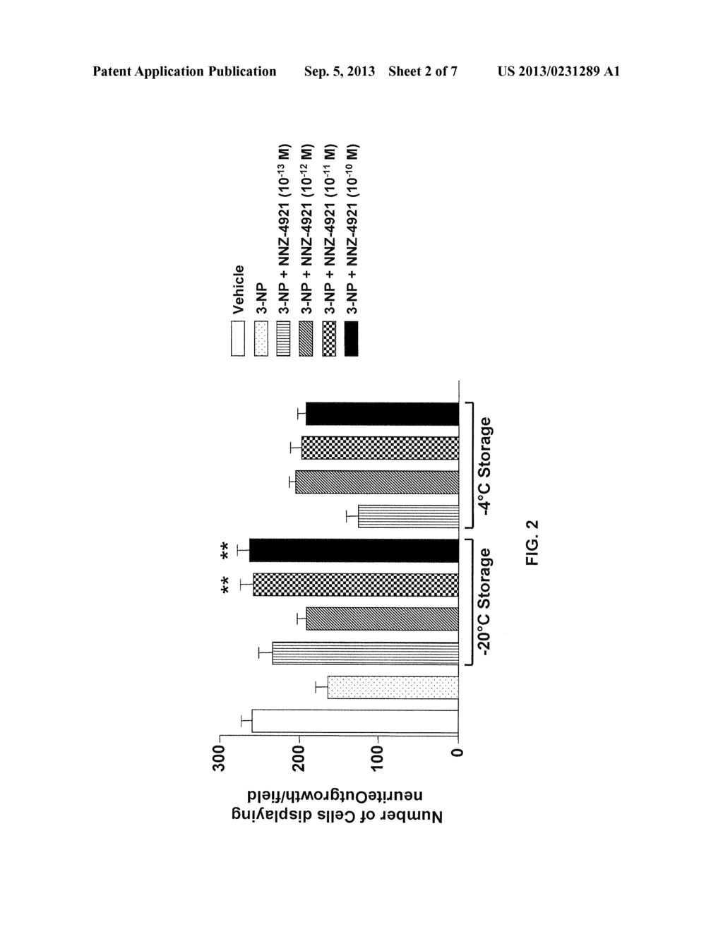 SYNTHETIC ANALOGUES OF NEURAL REGENERATION PEPTIDES - diagram, schematic, and image 03