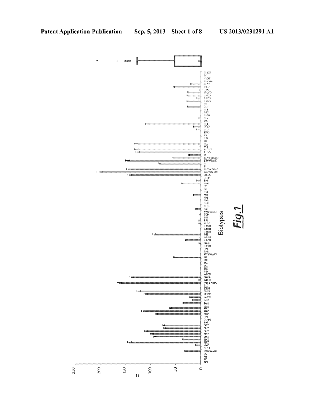 FERMENTED SOYA BASED MIXTURE COMPRISING ISOFLAVONES- AGLICONES, EQUOL AND     LUNASIL, PROCESS FOR THE PREPARATION AND USES THEREOF IN FOOD, MEDICAL     AND COSMETIC FIELDS - diagram, schematic, and image 02