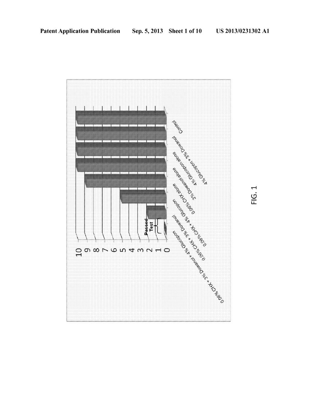 ANTIMICROBIAL SOLUTIONS - diagram, schematic, and image 02