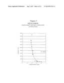 MESALAMINE SUPPOSITORY diagram and image