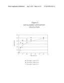 MESALAMINE SUPPOSITORY diagram and image