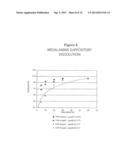 MESALAMINE SUPPOSITORY diagram and image