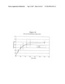 MESALAMINE SUPPOSITORY diagram and image