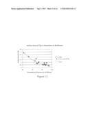 MESALAMINE SUPPOSITORY diagram and image