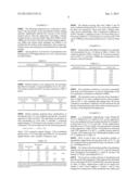 MESALAMINE SUPPOSITORY diagram and image