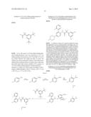 MODIFIED 4-PHENYL-PYRIDINE DERIVATIVES diagram and image