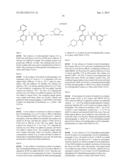 MODIFIED 4-PHENYL-PYRIDINE DERIVATIVES diagram and image