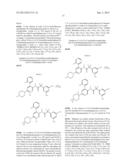 MODIFIED 4-PHENYL-PYRIDINE DERIVATIVES diagram and image