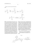 MODIFIED 4-PHENYL-PYRIDINE DERIVATIVES diagram and image