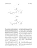 MODIFIED 4-PHENYL-PYRIDINE DERIVATIVES diagram and image