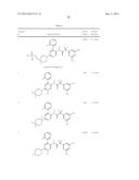 MODIFIED 4-PHENYL-PYRIDINE DERIVATIVES diagram and image