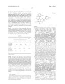 MODIFIED 4-PHENYL-PYRIDINE DERIVATIVES diagram and image