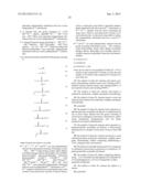 MODIFIED 4-PHENYL-PYRIDINE DERIVATIVES diagram and image