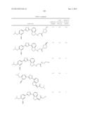 SELECTIVE SPHINGOSINE 1 PHOSPHATE RECEPTOR MODULATORS AND METHODS OF     CHIRAL SYNTHESIS diagram and image