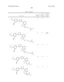 SELECTIVE SPHINGOSINE 1 PHOSPHATE RECEPTOR MODULATORS AND METHODS OF     CHIRAL SYNTHESIS diagram and image